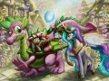 one_last_parade_by_harwicks_art-d4hhh93.jpg
